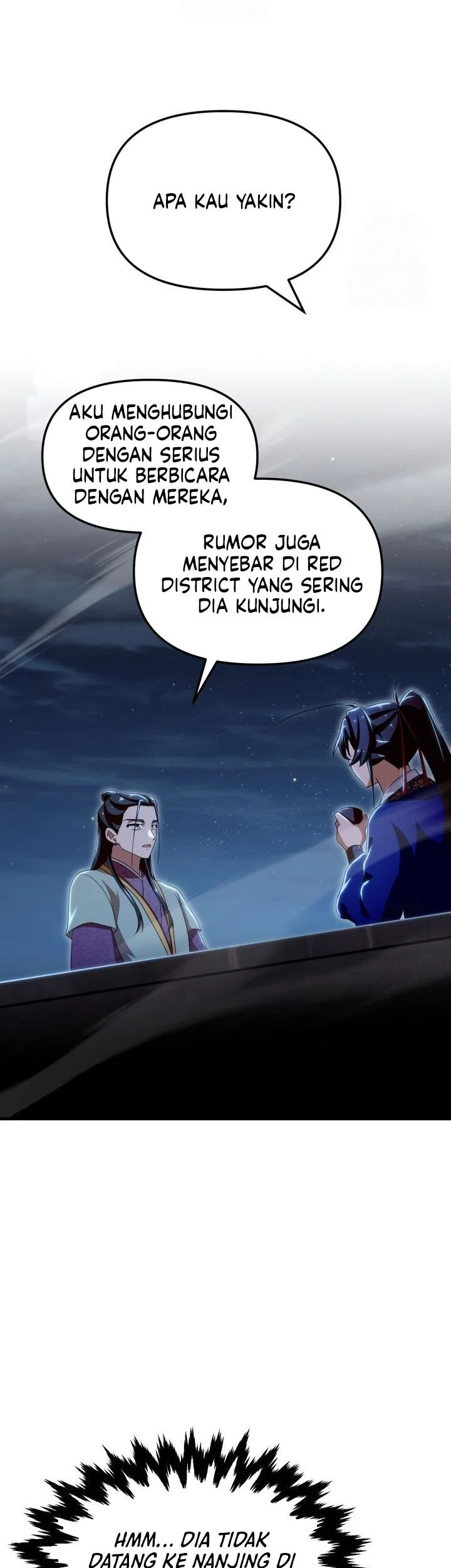 Chapter 54 - halaman 19