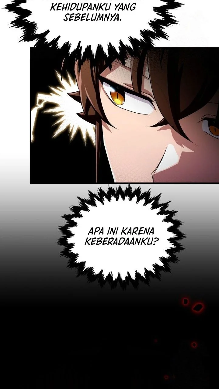 Chapter 54 - halaman 20