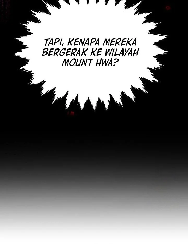 Chapter 54 - halaman 22