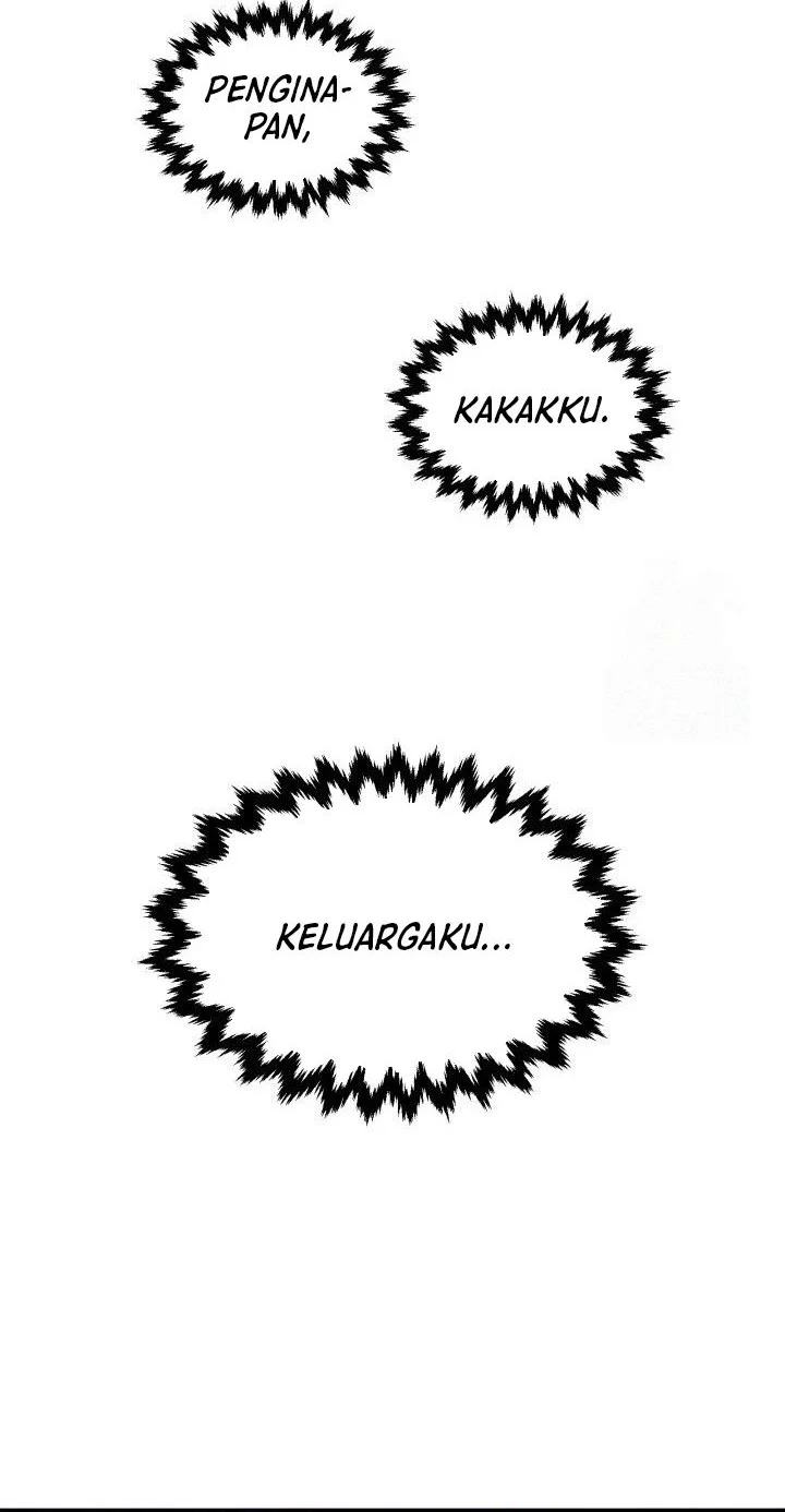 Chapter 54 - halaman 24