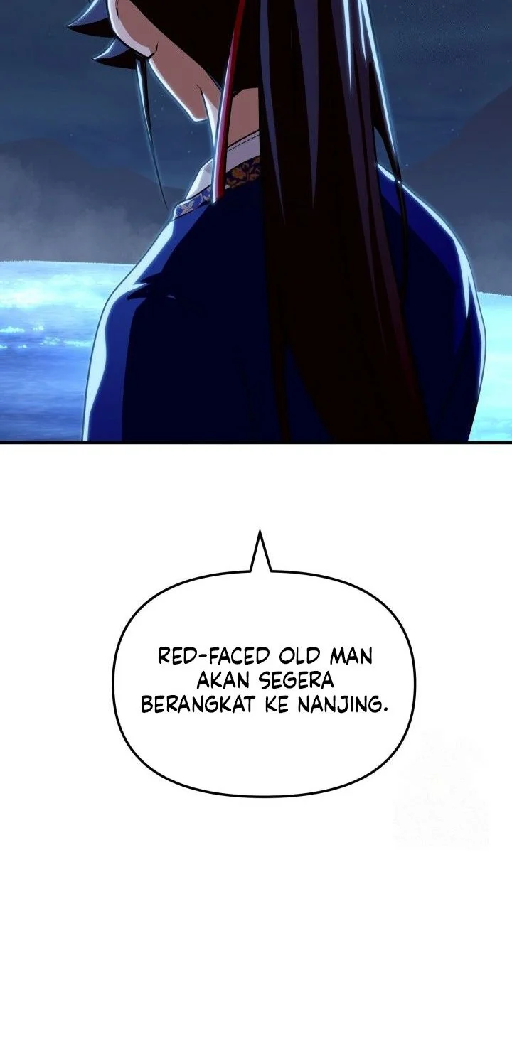 Chapter 54 - halaman 26