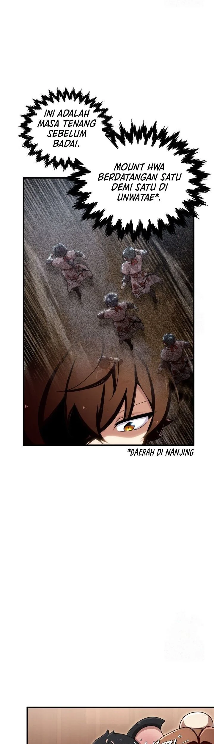 Chapter 54 - halaman 29