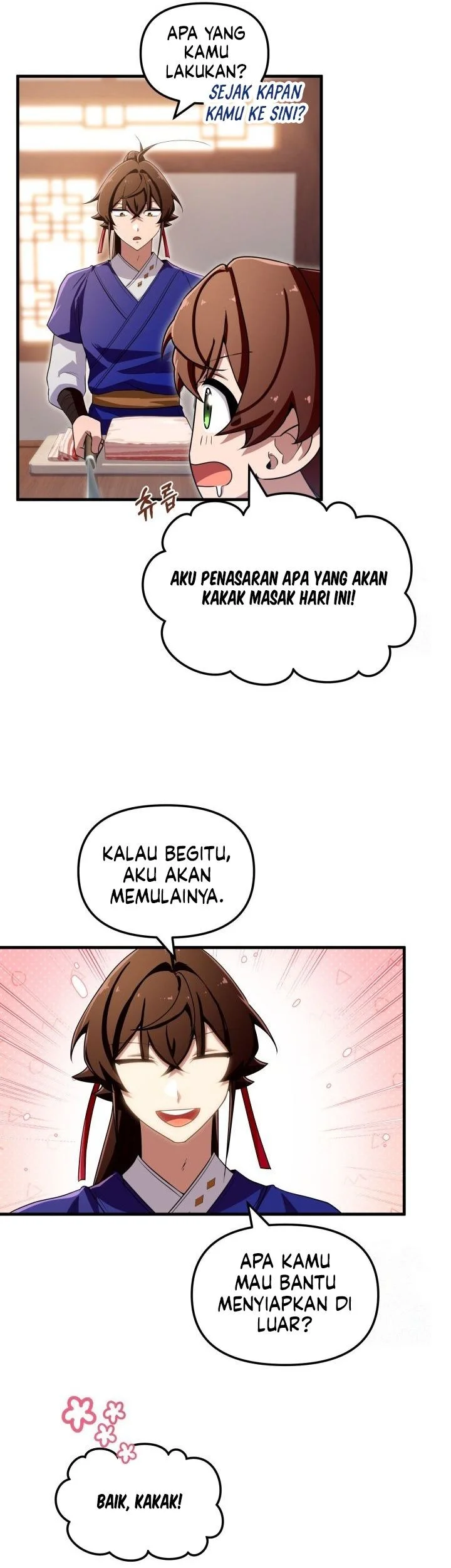 Chapter 54 - halaman 31