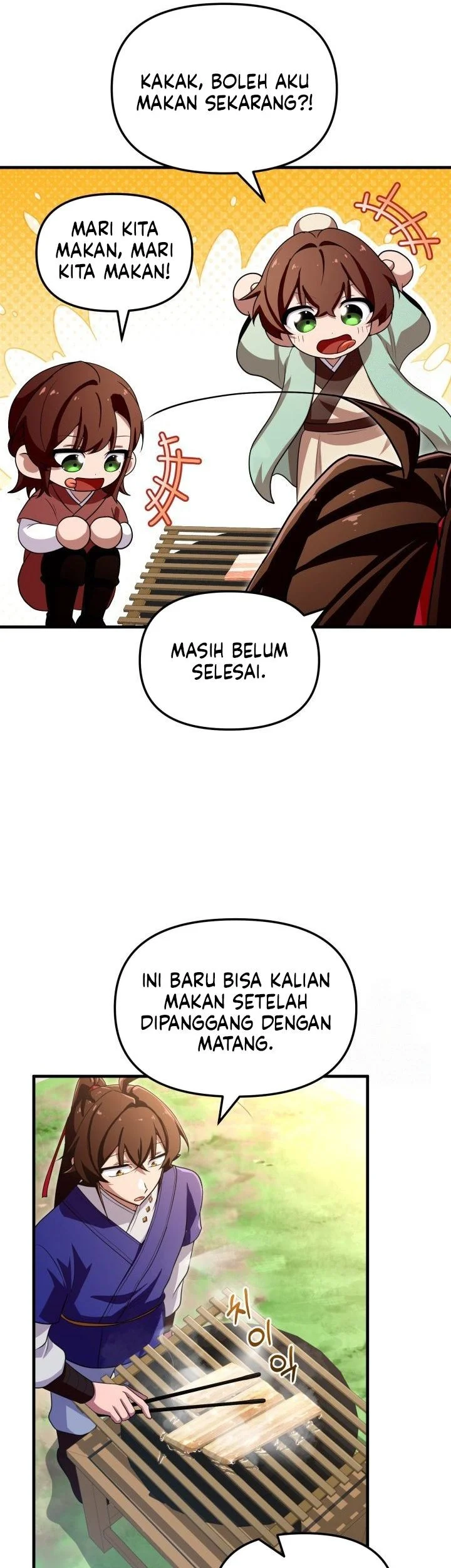 Chapter 54 - halaman 39