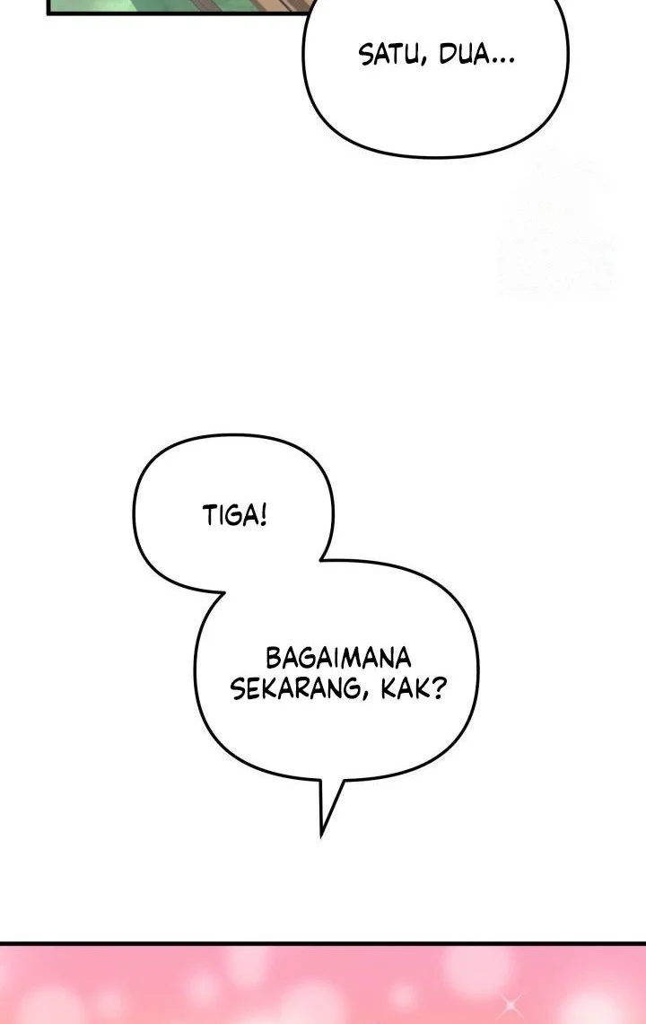 Chapter 54 - halaman 40