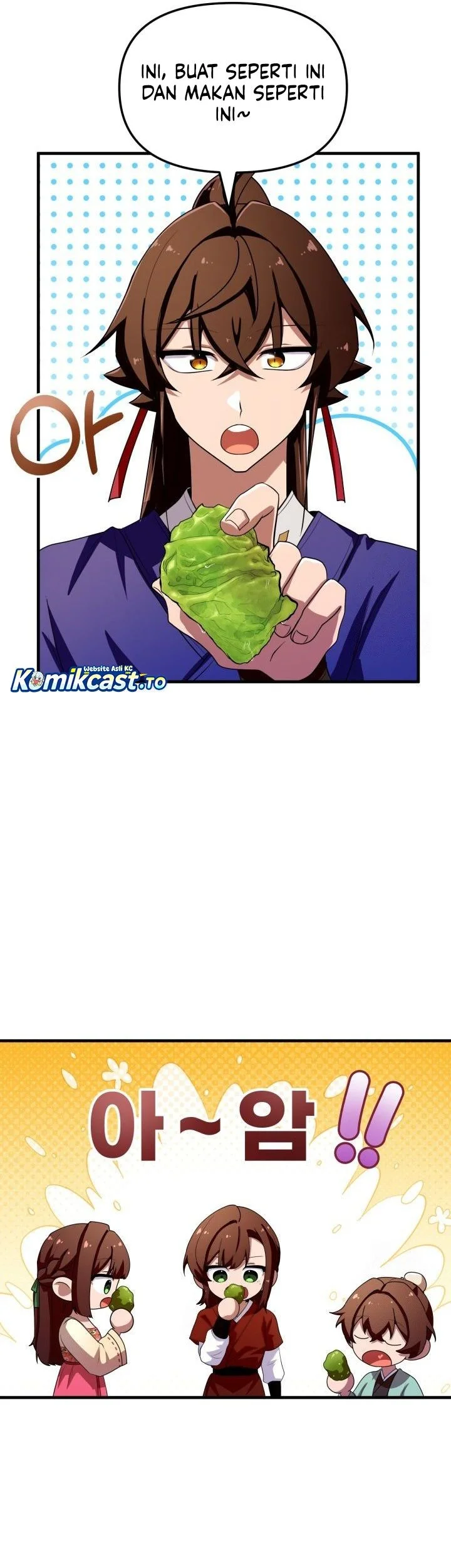 Chapter 54 - halaman 45