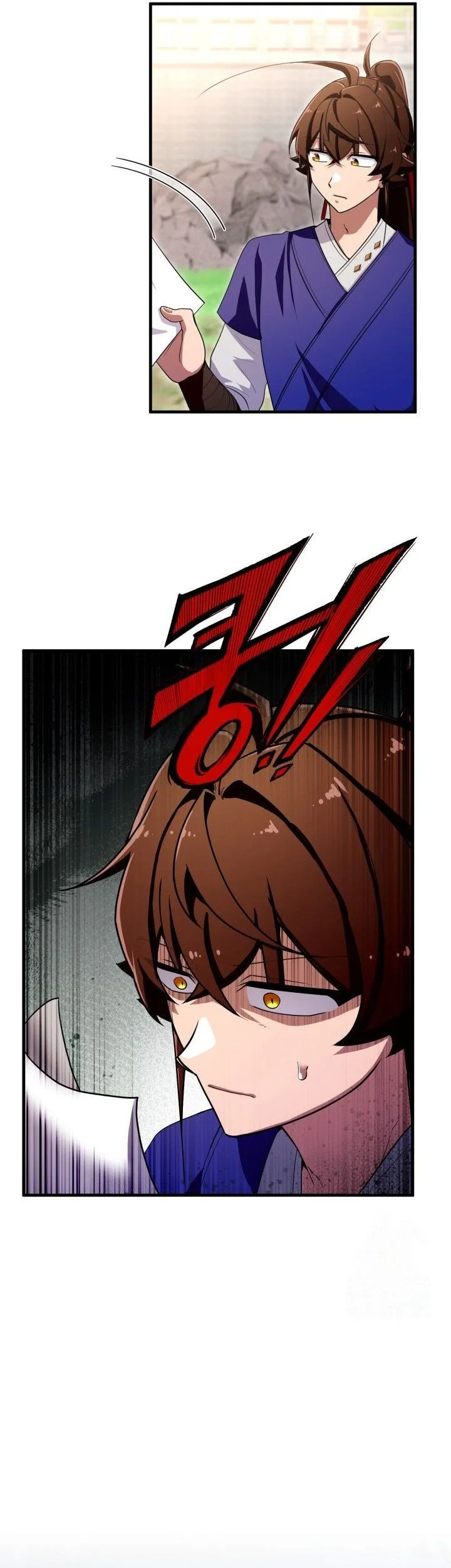 Chapter 54 - halaman 57