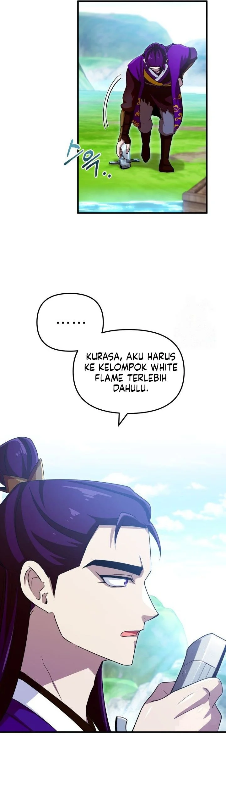 Chapter 54 - halaman 7