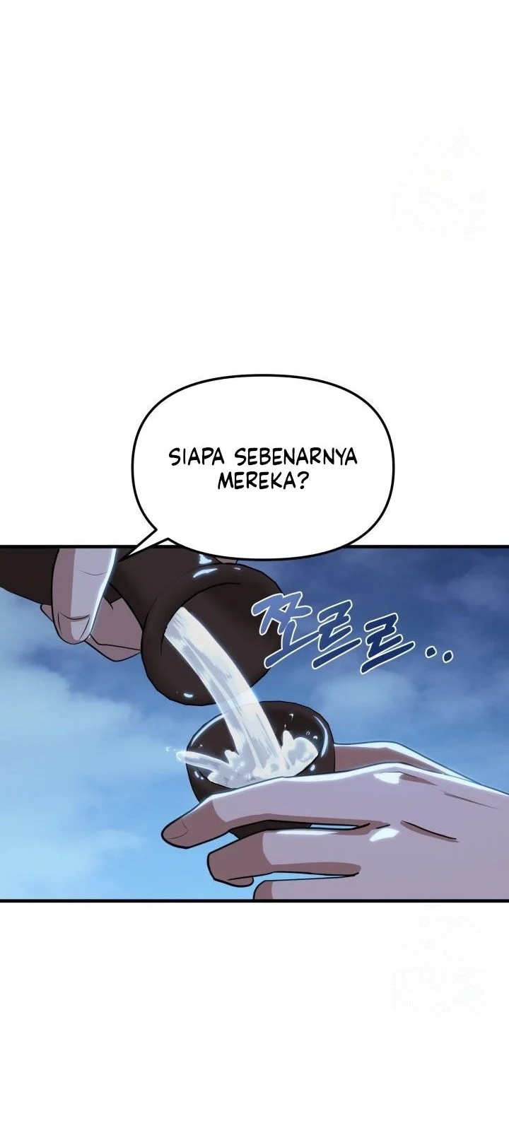 Chapter 54 - halaman 14