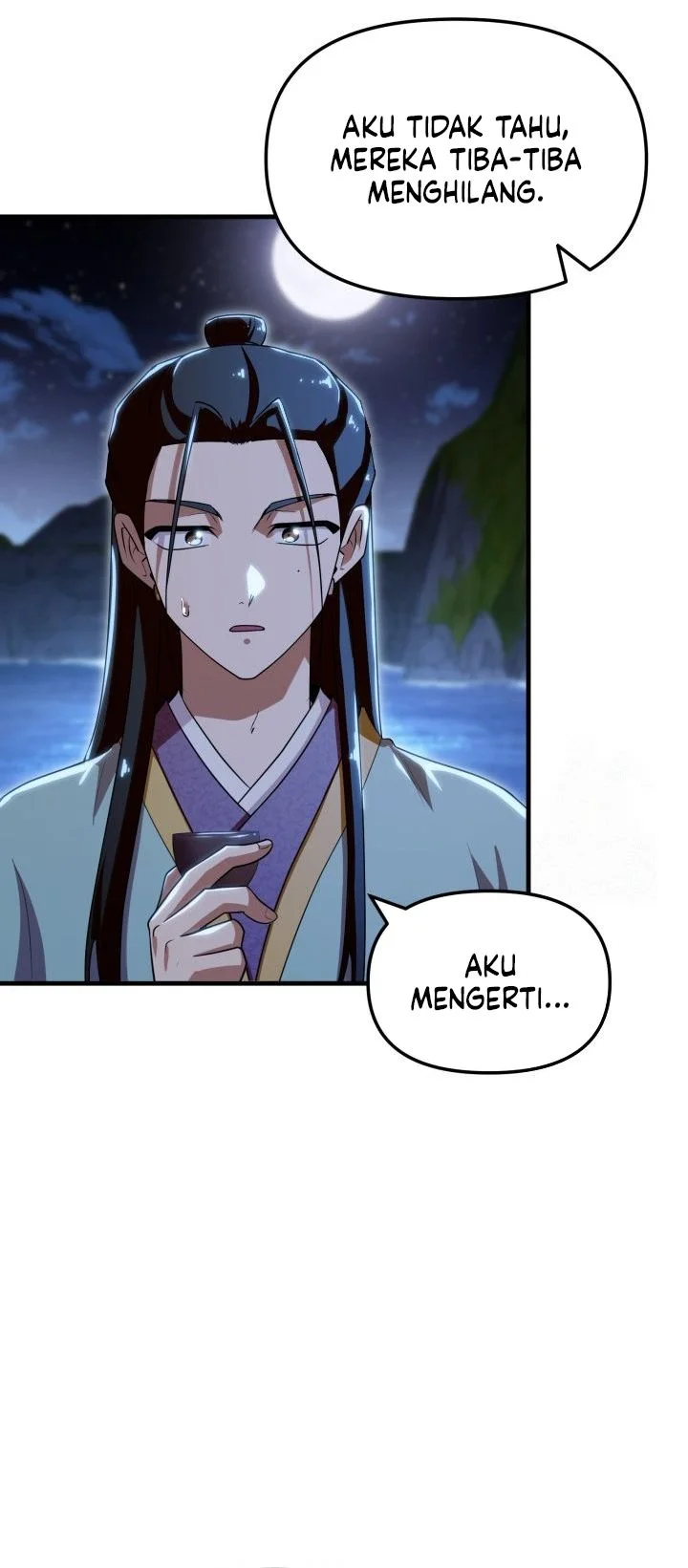 Chapter 54 - halaman 15