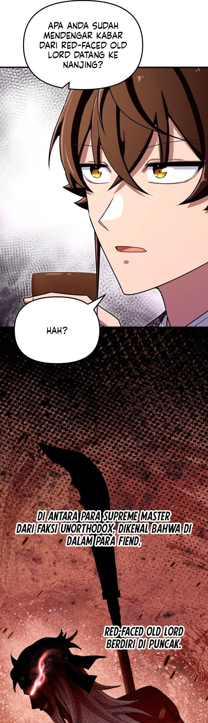 Chapter 54 - halaman 16