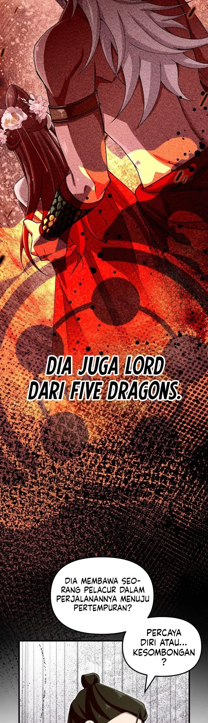 Chapter 54 - halaman 17