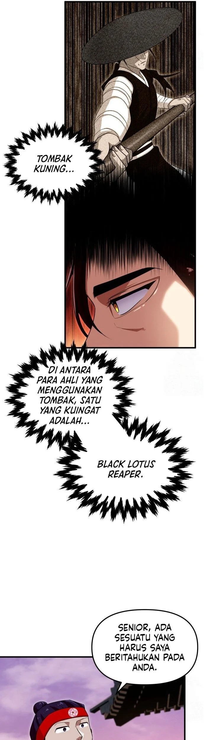 Chapter 55 - halaman 19