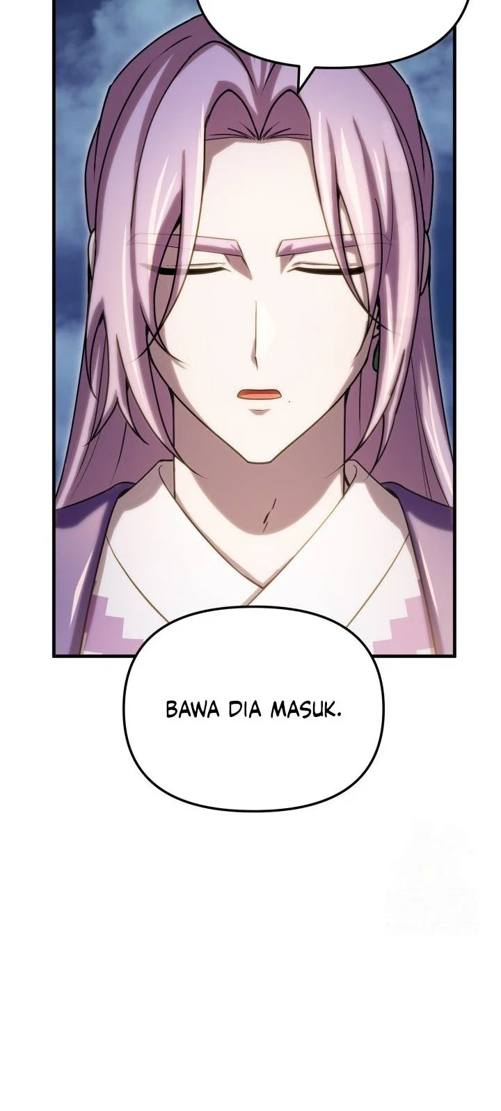 Chapter 55 - halaman 26