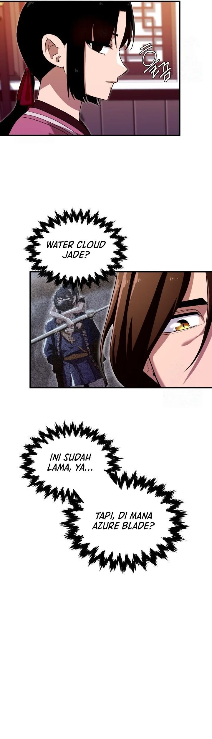 Chapter 55 - halaman 29