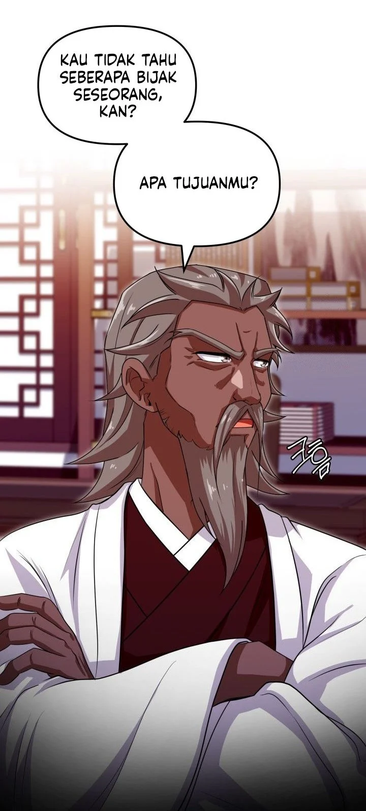 Chapter 55 - halaman 32