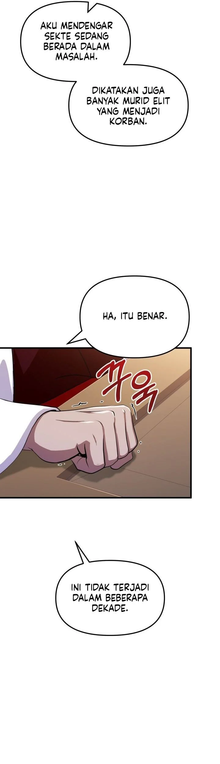 Chapter 55 - halaman 35