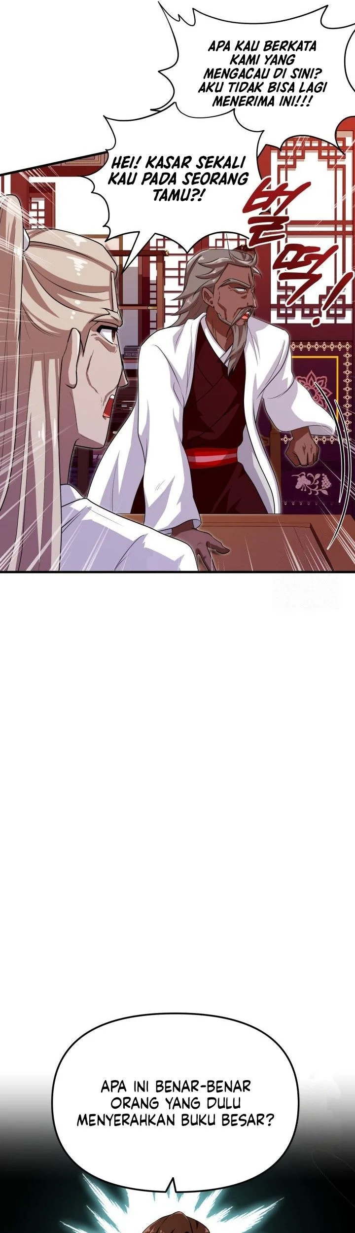 Chapter 55 - halaman 37