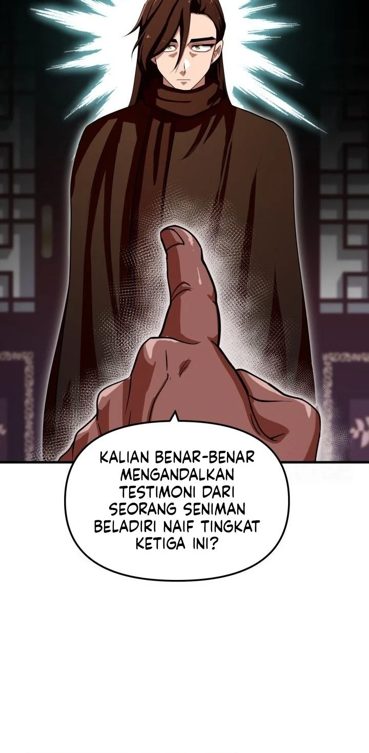 Chapter 55 - halaman 38