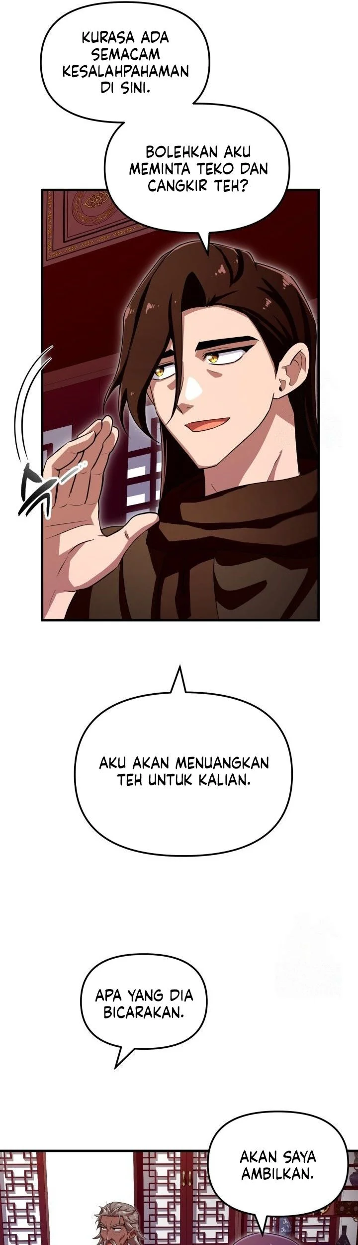 Chapter 55 - halaman 41