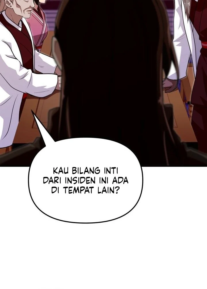 Chapter 55 - halaman 50