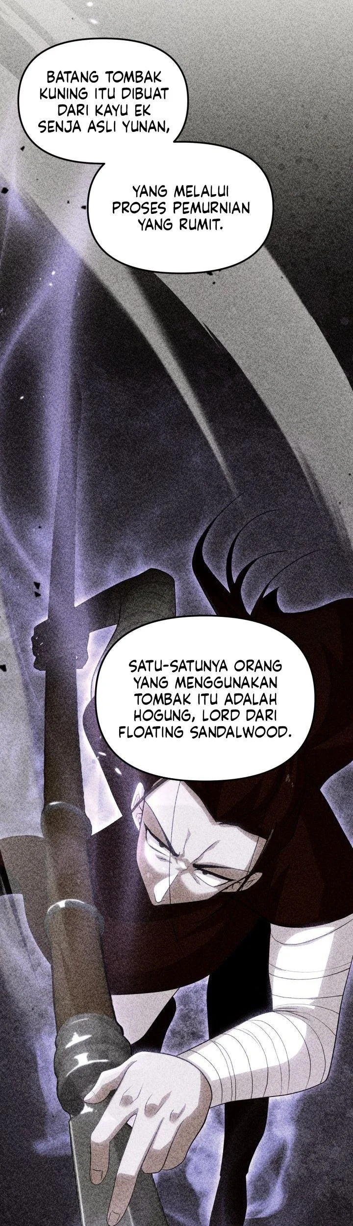 Chapter 55 - halaman 53