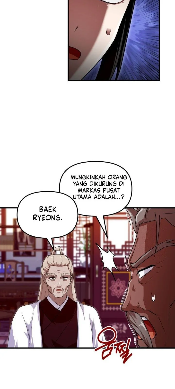 Chapter 55 - halaman 58