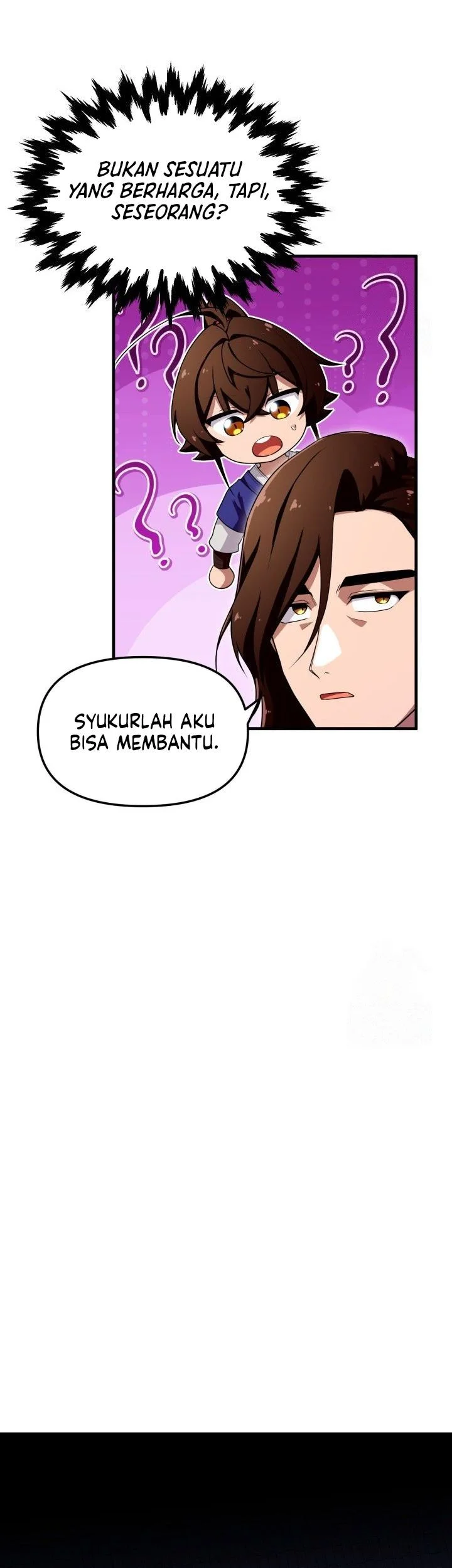 Chapter 55 - halaman 59