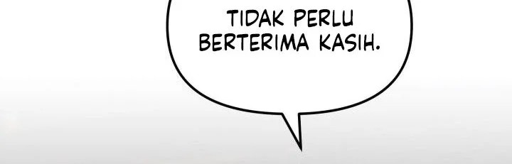 Chapter 55 - halaman 62