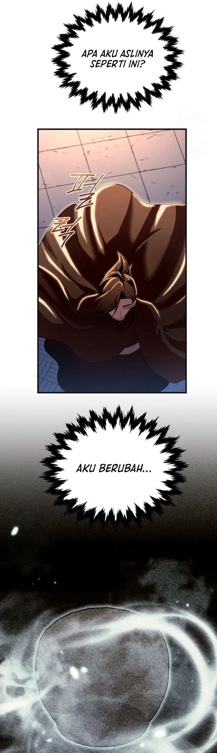 Chapter 55 - halaman 67