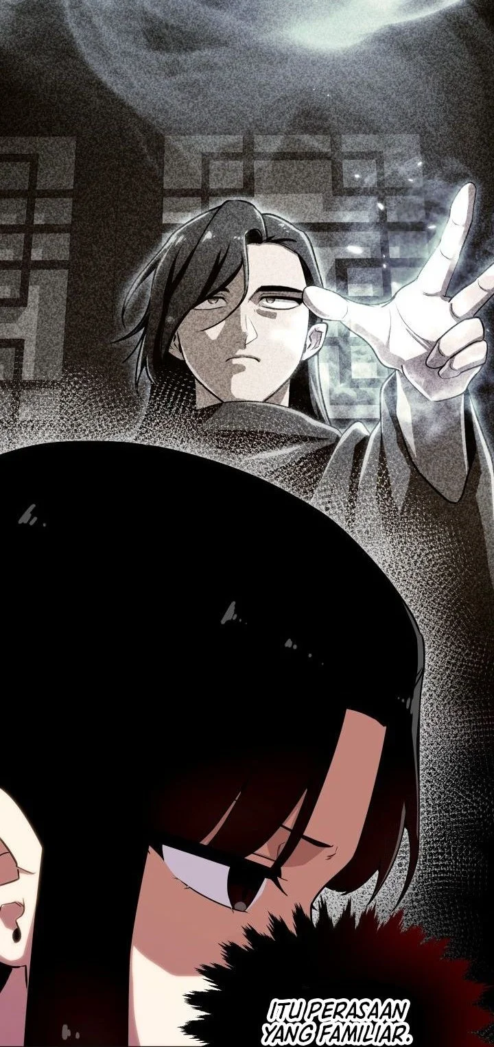 Chapter 55 - halaman 68