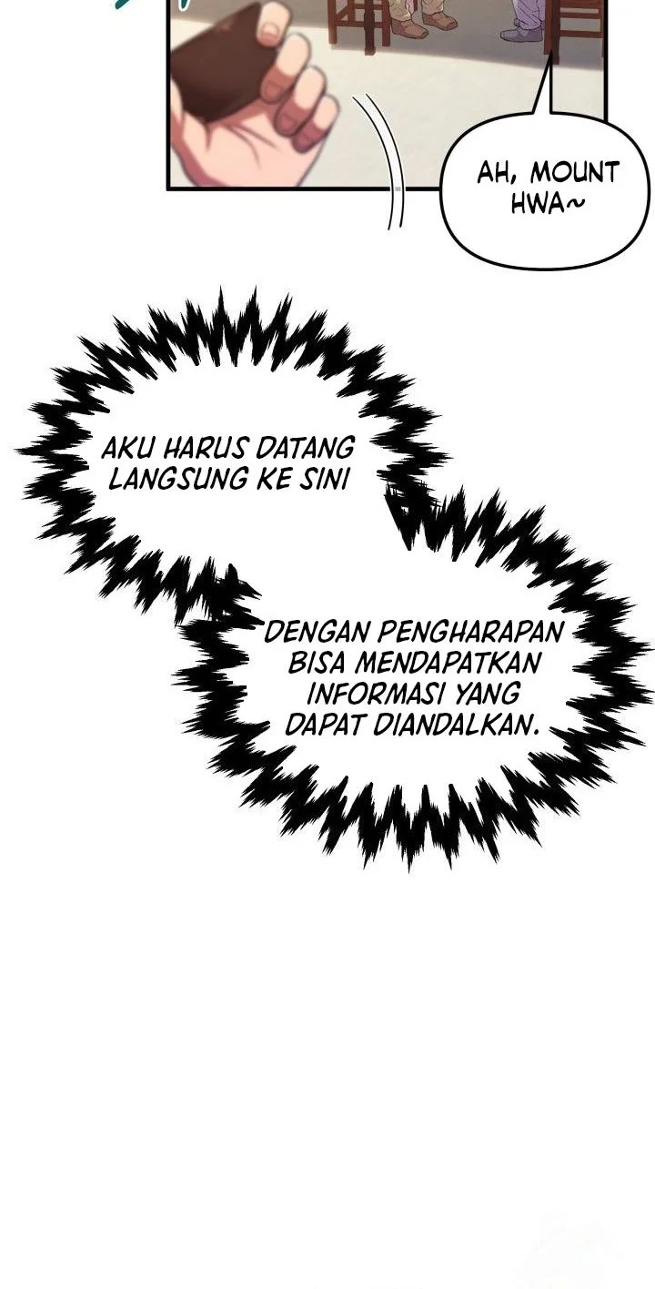 Chapter 55 - halaman 6