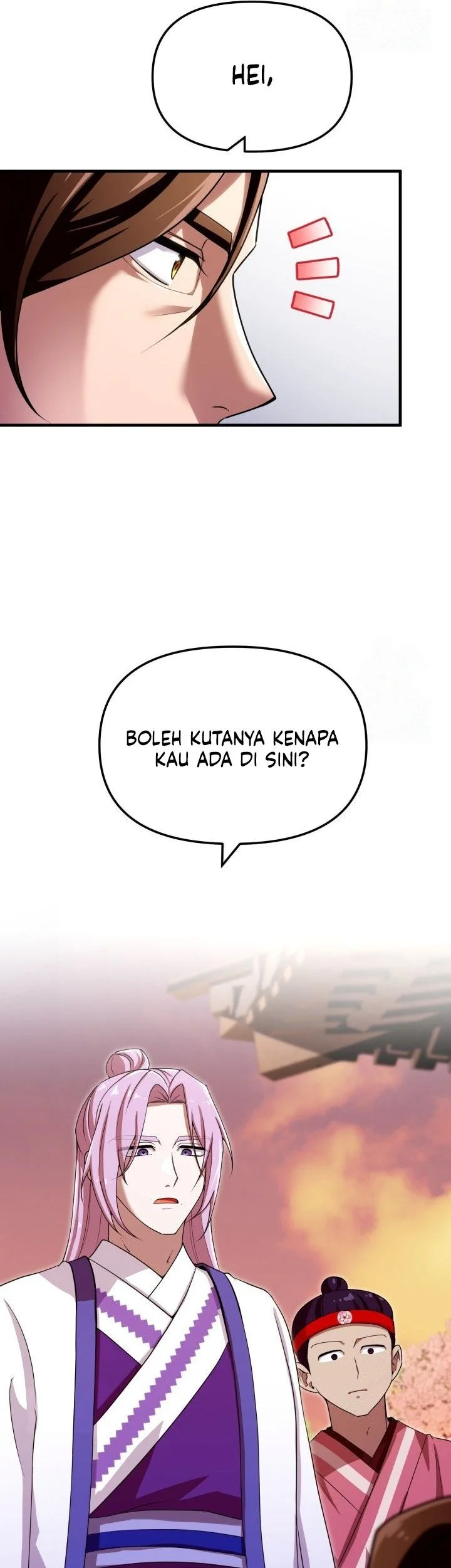 Chapter 55 - halaman 7