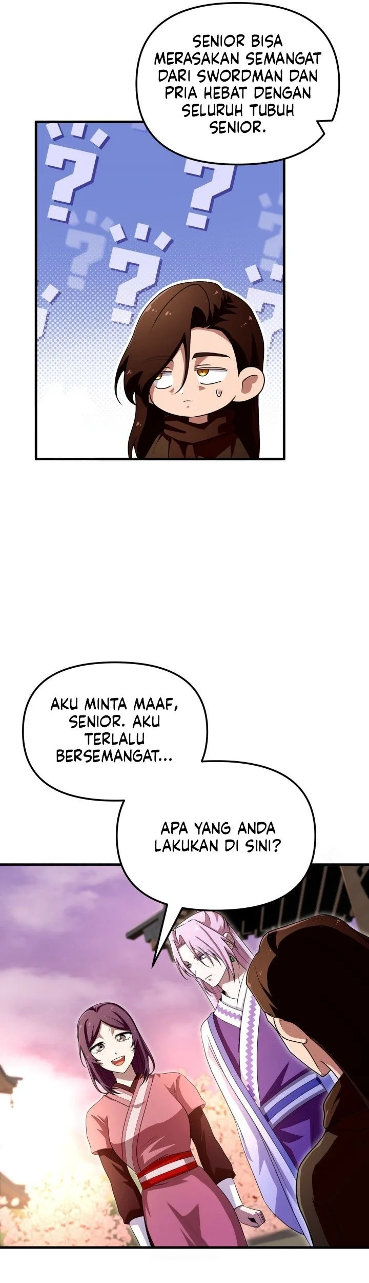 Chapter 55 - halaman 15