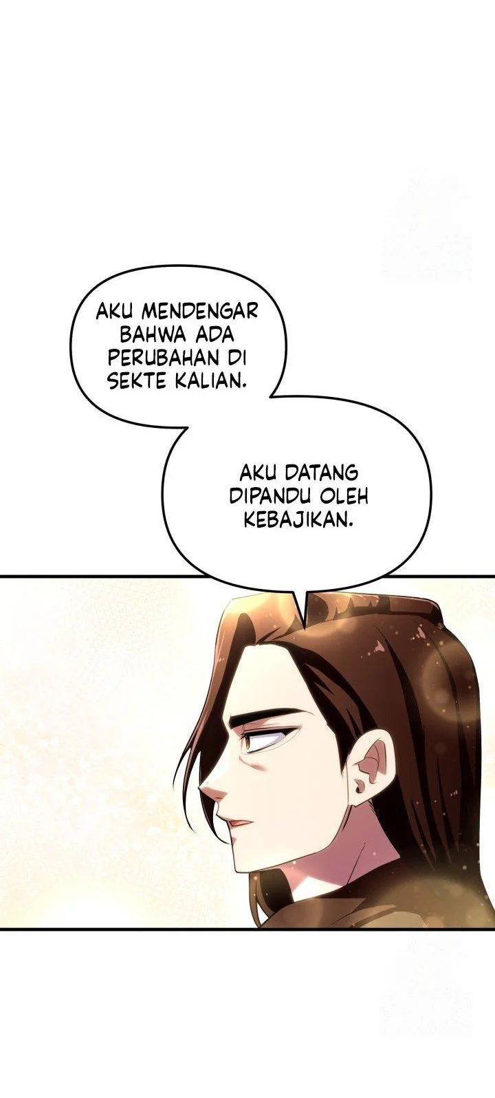 Chapter 55 - halaman 16