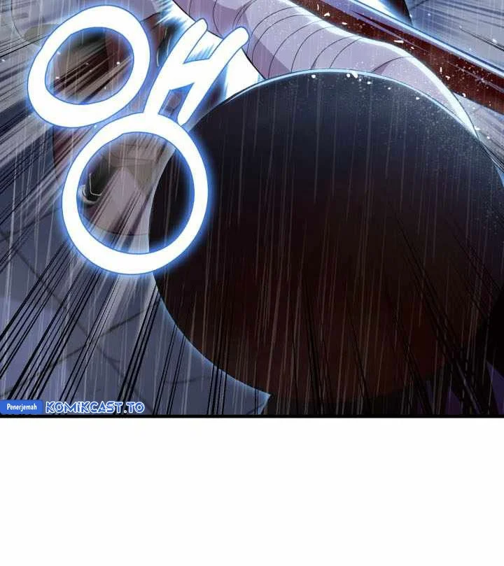 Chapter 56 - halaman 24