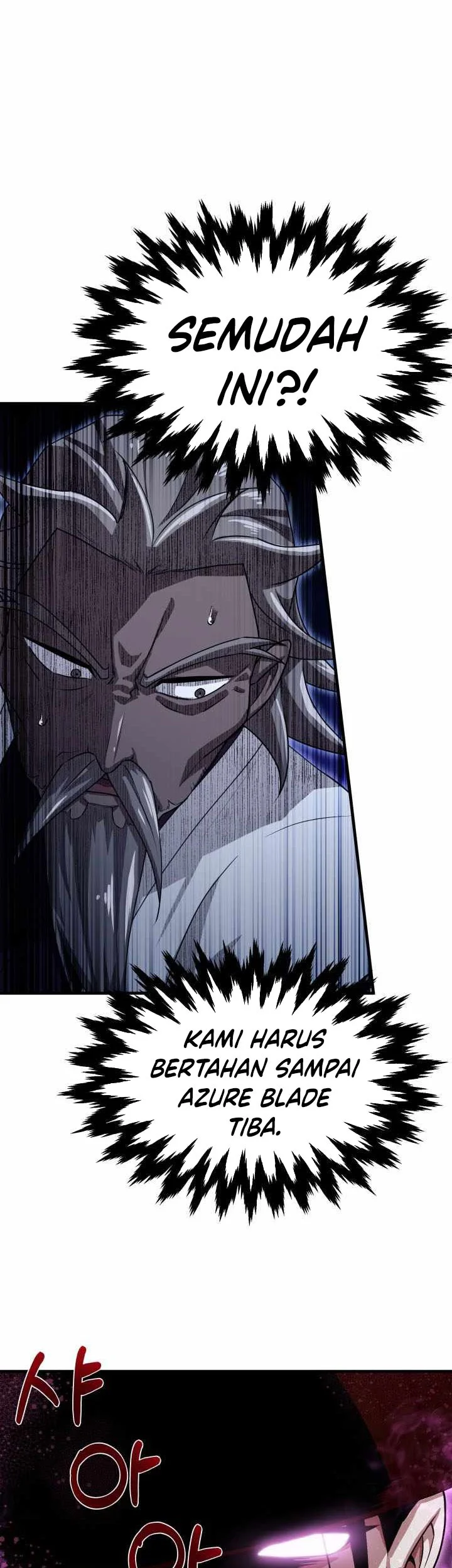Chapter 56 - halaman 25