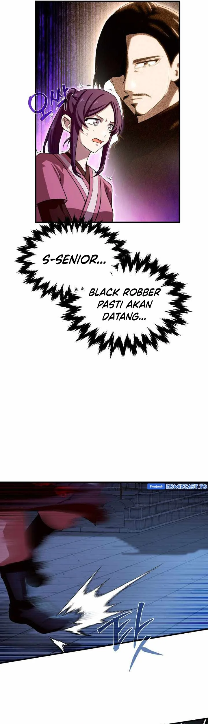 Chapter 56 - halaman 27