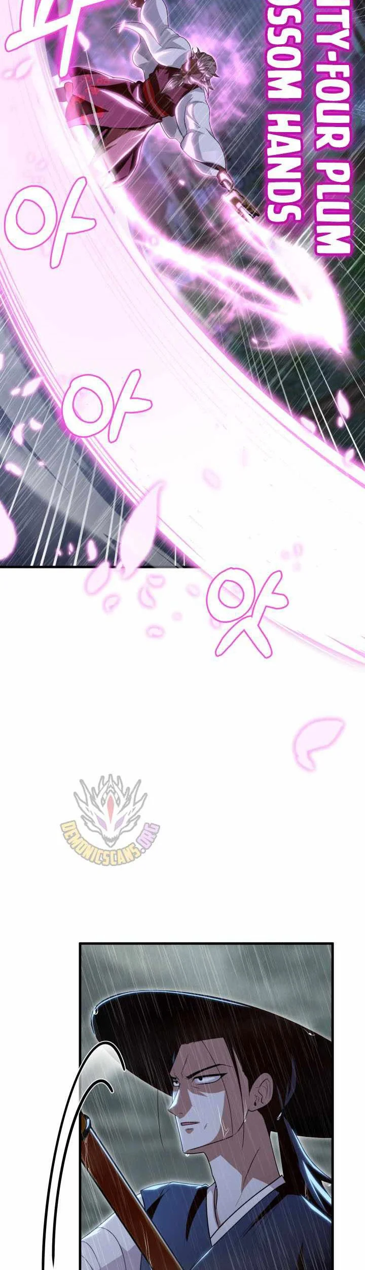 Chapter 56 - halaman 29