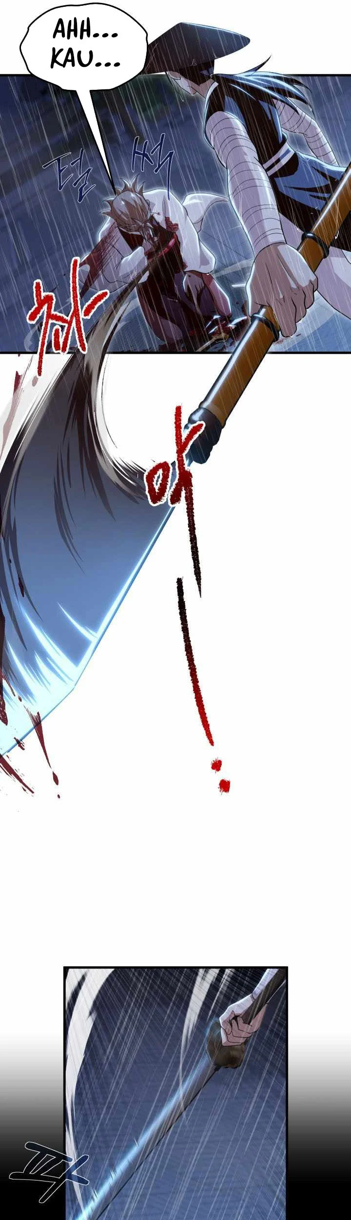 Chapter 56 - halaman 39