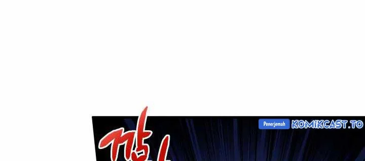 Chapter 56 - halaman 42
