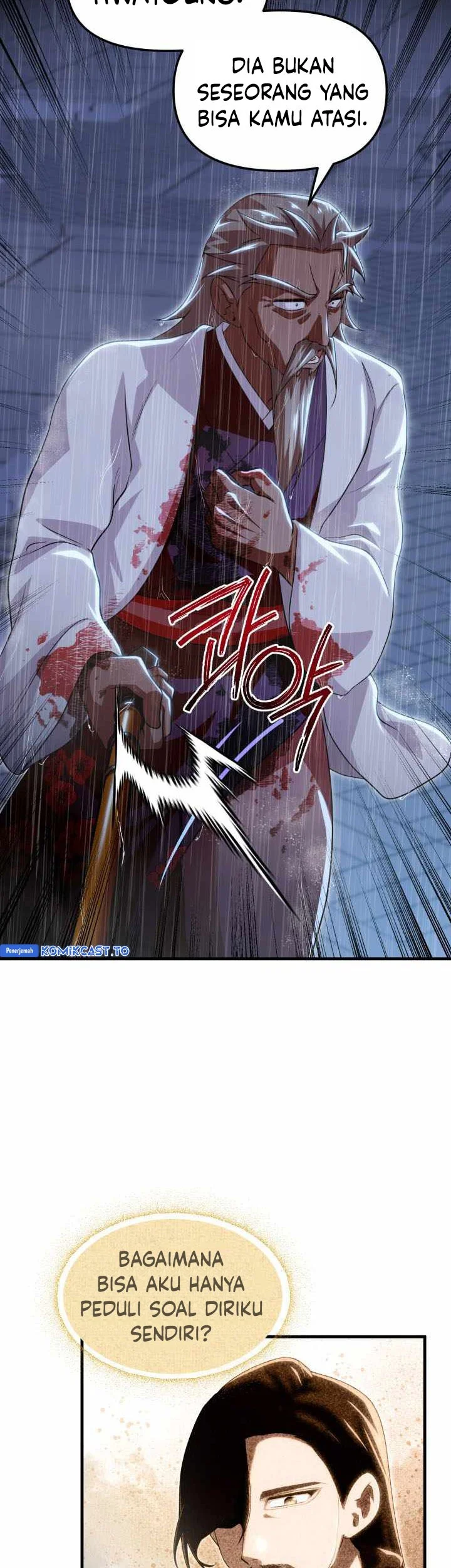 Chapter 56 - halaman 49