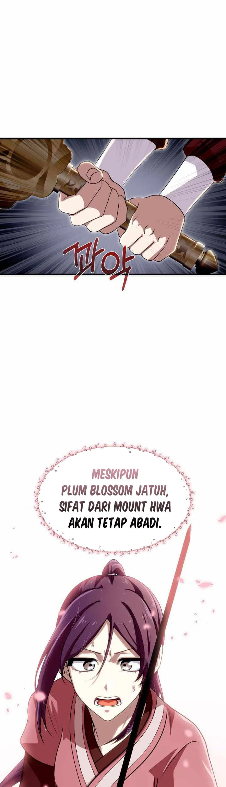 Chapter 56 - halaman 51