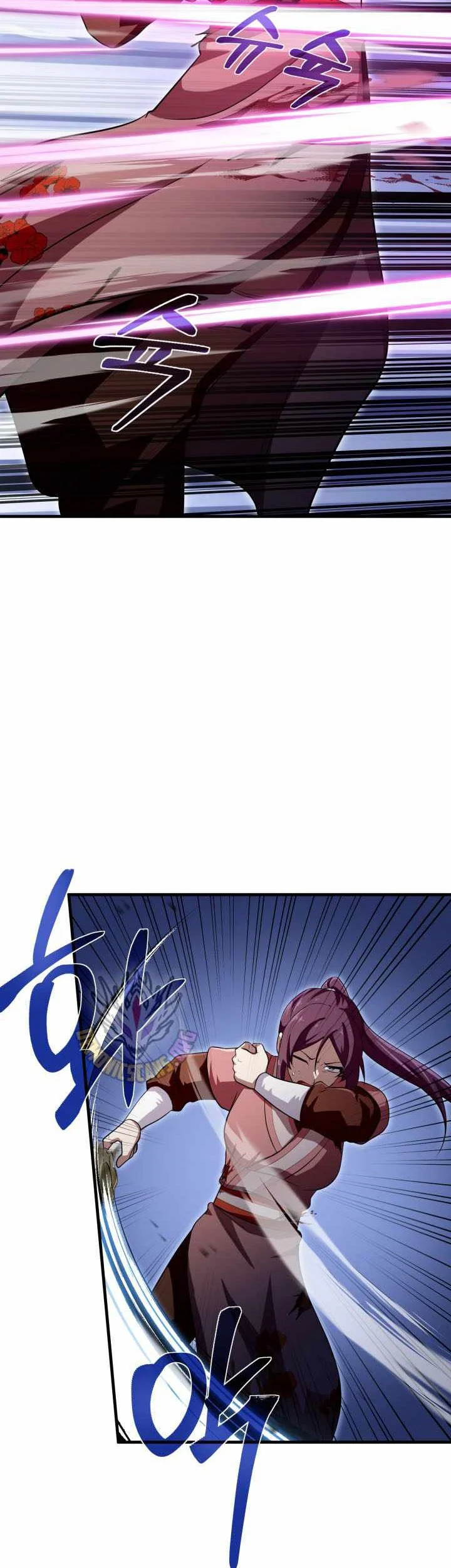 Chapter 56 - halaman 59