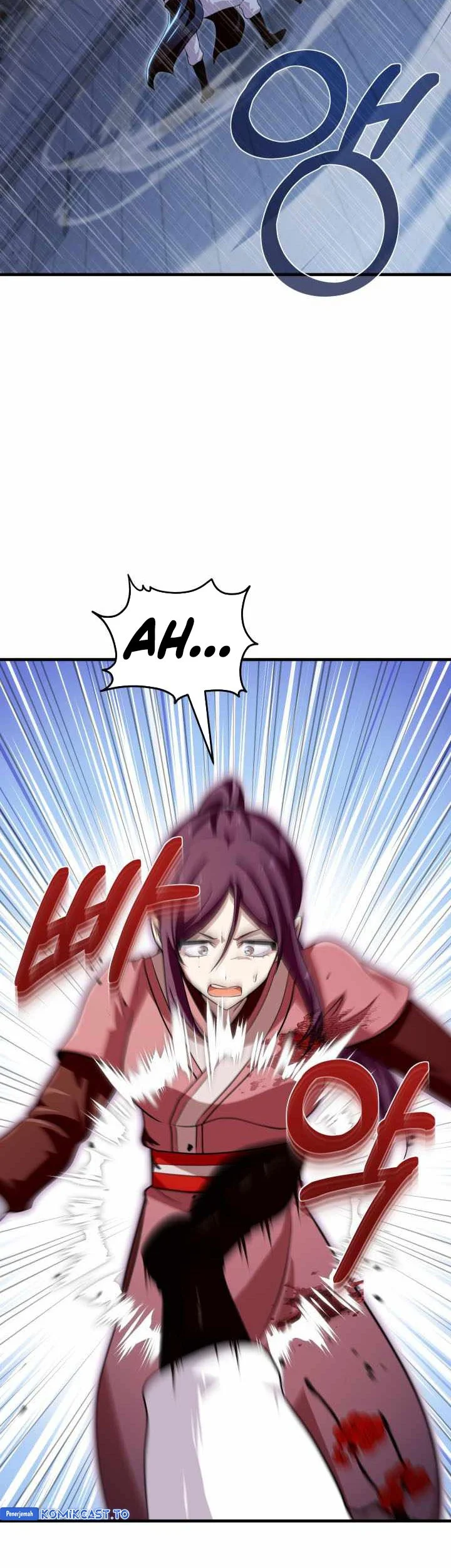 Chapter 56 - halaman 61