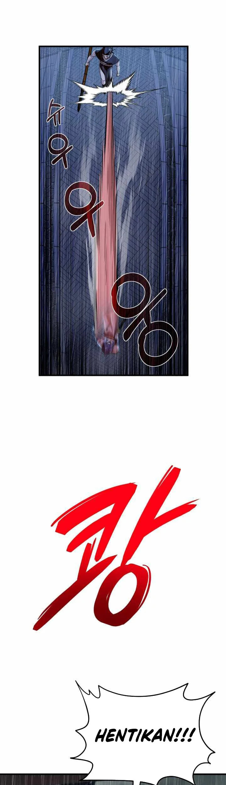 Chapter 56 - halaman 63