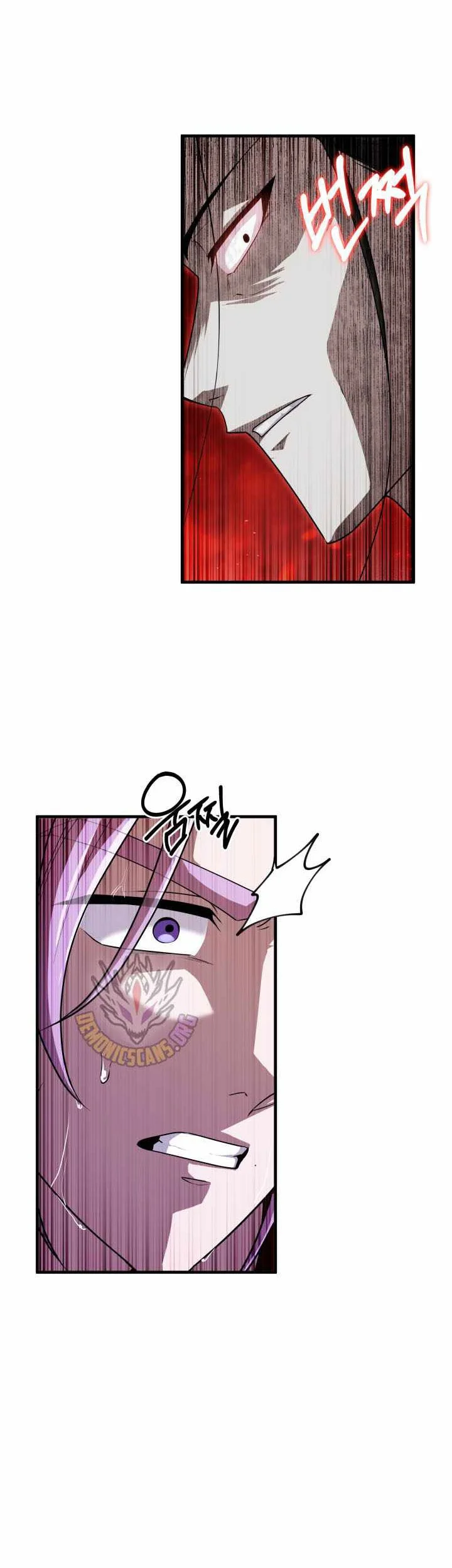 Chapter 56 - halaman 65