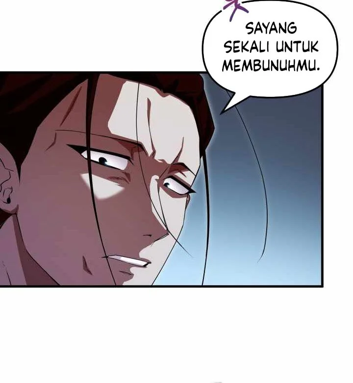 Chapter 56 - halaman 68