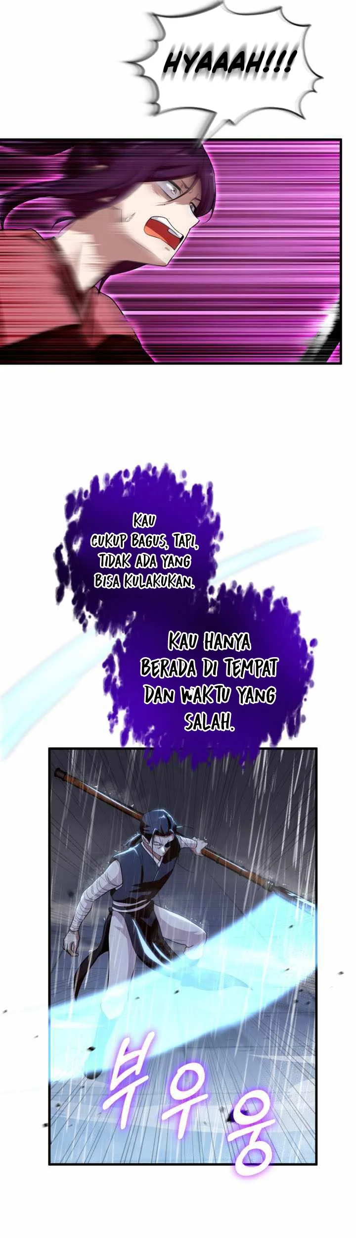 Chapter 56 - halaman 69