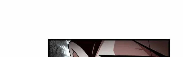 Chapter 56 - halaman 70